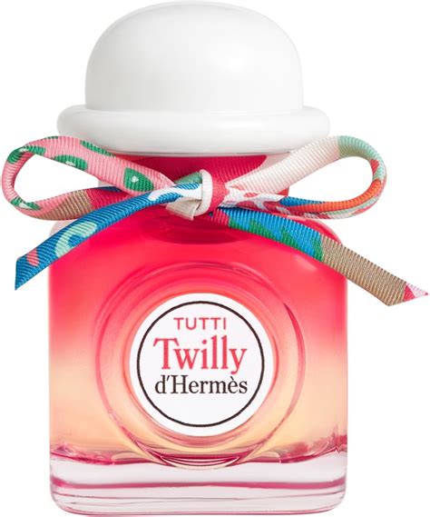 twilly di hermes grande|tutti twilly d'hermes.